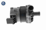 Auxiliary Water Pump (cooling water circuit) - V10-16-0043