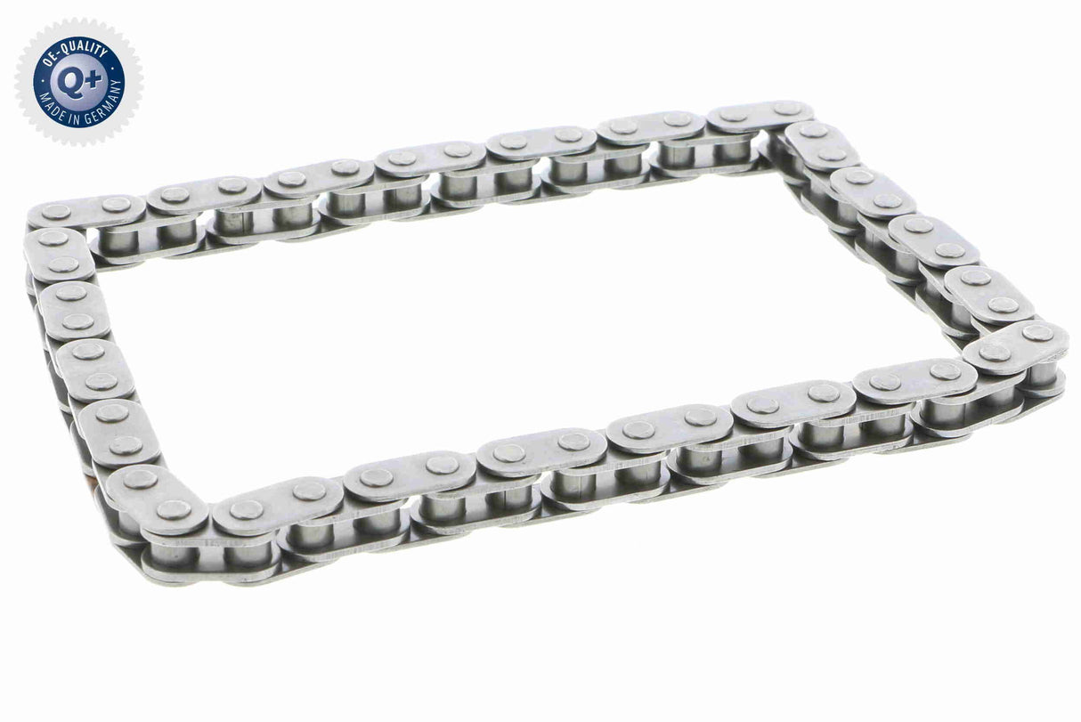 Chain Kit, oil pump drive - V10-5843