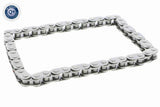 Chain Kit, oil pump drive - V10-5843