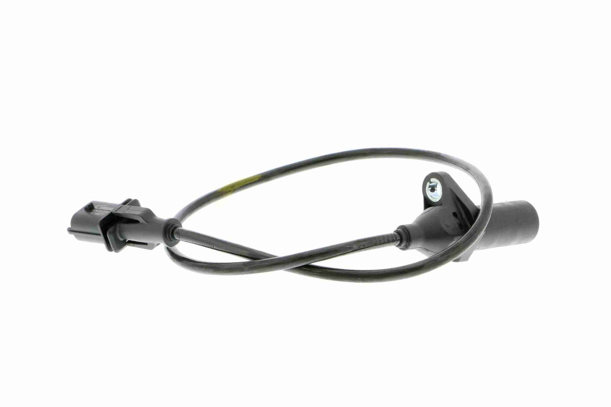 Sensor, crankshaft pulse - V24-72-0083