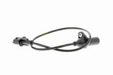 Sensor, crankshaft pulse - V24-72-0083
