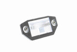 Licence Plate Light - V25-84-0008