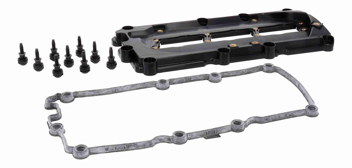 Cylinder Head Cover - V10-5803