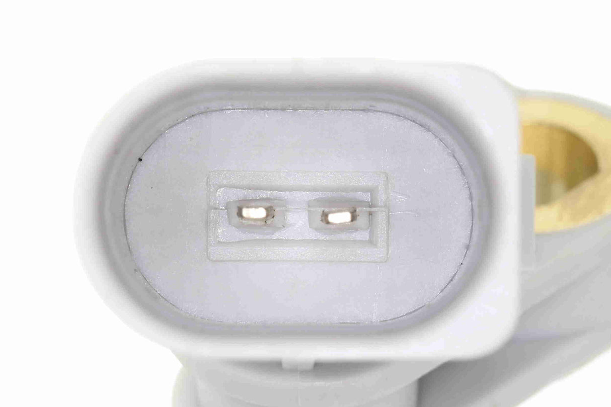 Sensor, wheel speed - V10-72-1367