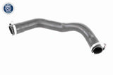 Charge Air Hose - V25-1022