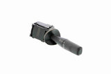 Wiper Switch - V22-80-0002