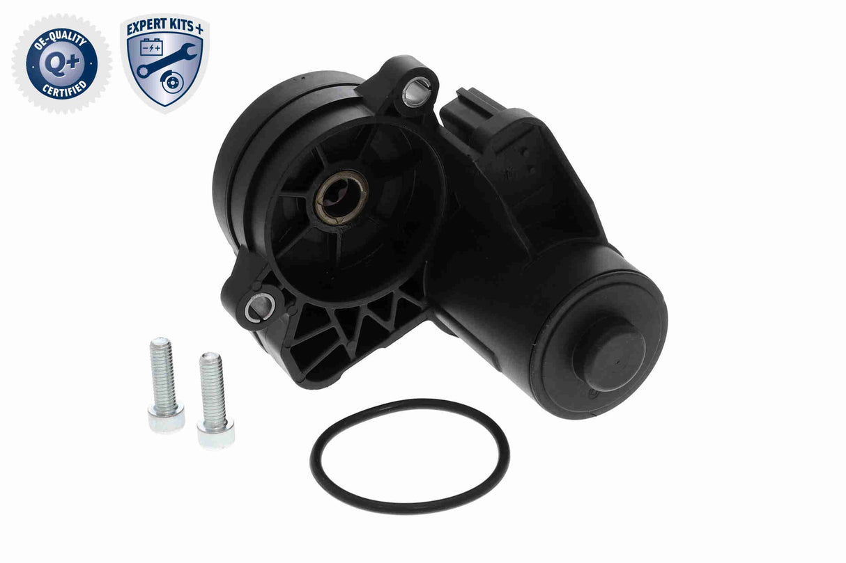 Control Element, parking brake caliper - V10-77-1061_N