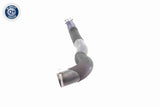 Charge Air Hose - V48-0070