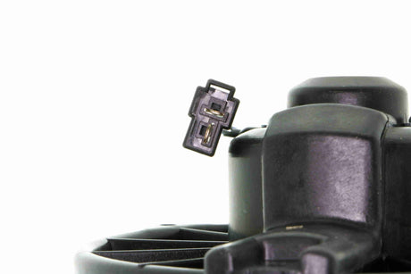 Interior Blower - V95-03-1364