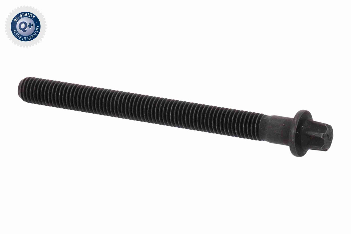Cylinder Head Bolt Set - V20-4266