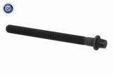 Cylinder Head Bolt Set - V20-4266