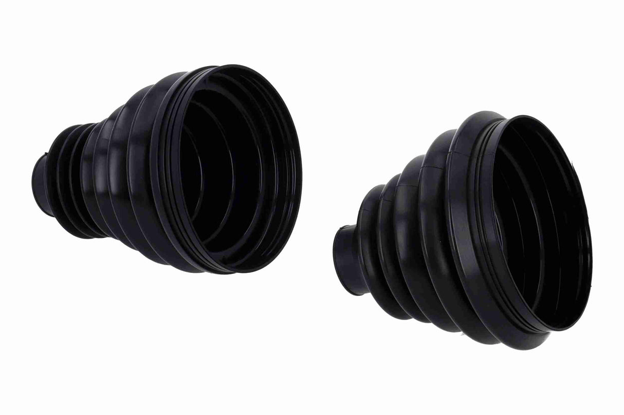 Bellow Kit, drive shaft - V48-0503