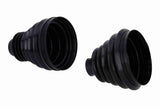 Bellow Kit, drive shaft - V48-0503