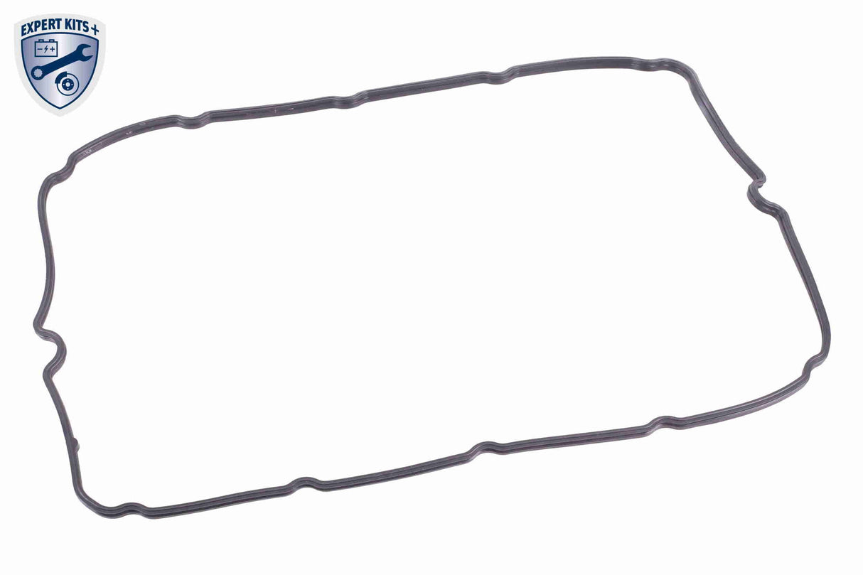 Cylinder Head Cover - V22-0757