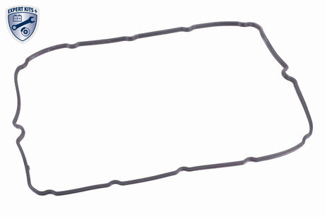 Cylinder Head Cover - V22-0757