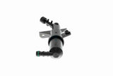 Washer Fluid Jet, headlight cleaning - V10-08-0420