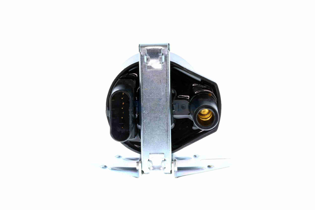 Ignition Coil - V24-70-0012