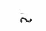 Radiator Hose - V20-2370