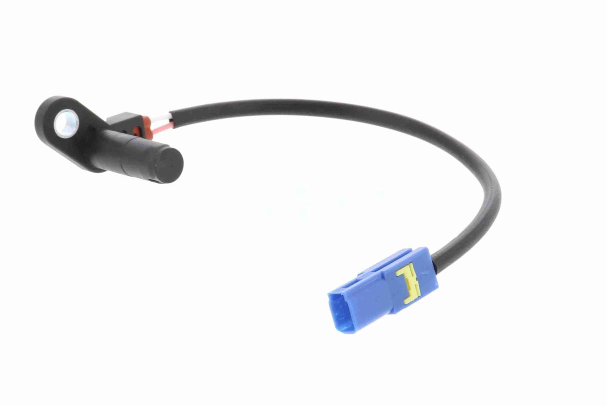 RPM Sensor, automatic transmission - V10-72-1445