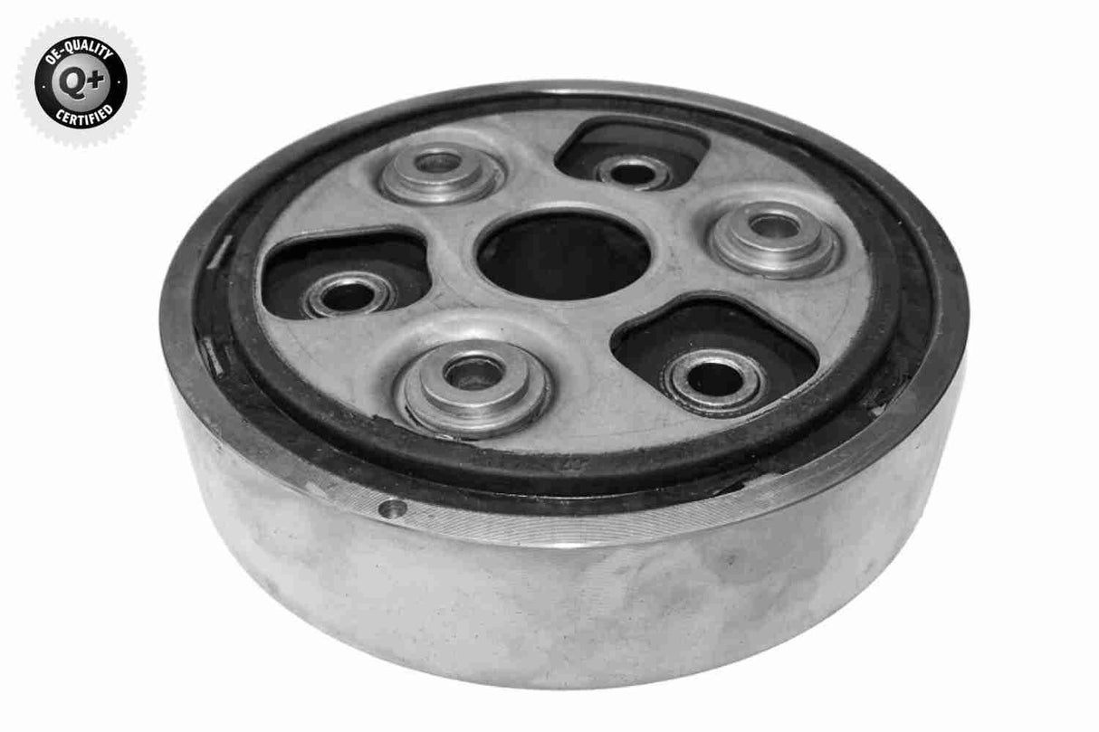 Joint, propshaft - V10-18008