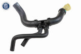 Radiator Hose - V25-1917