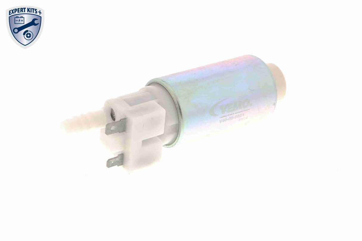 Fuel Pump - V46-09-0021