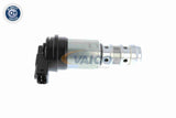 Control Valve, camshaft adjustment - V20-2760