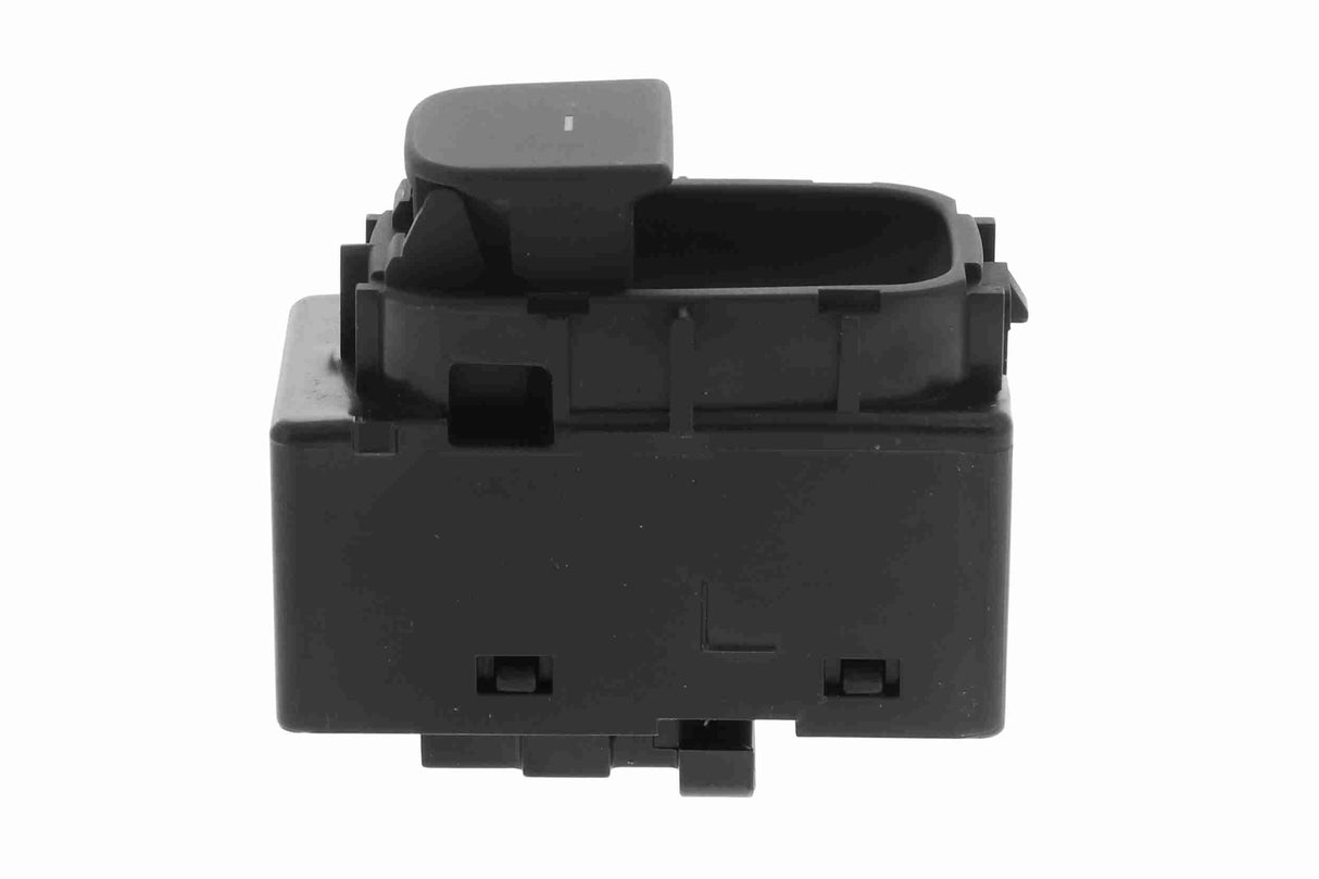 Switch, window regulator - V58-73-0026