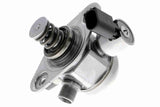 High Pressure Pump - V30-25-0006