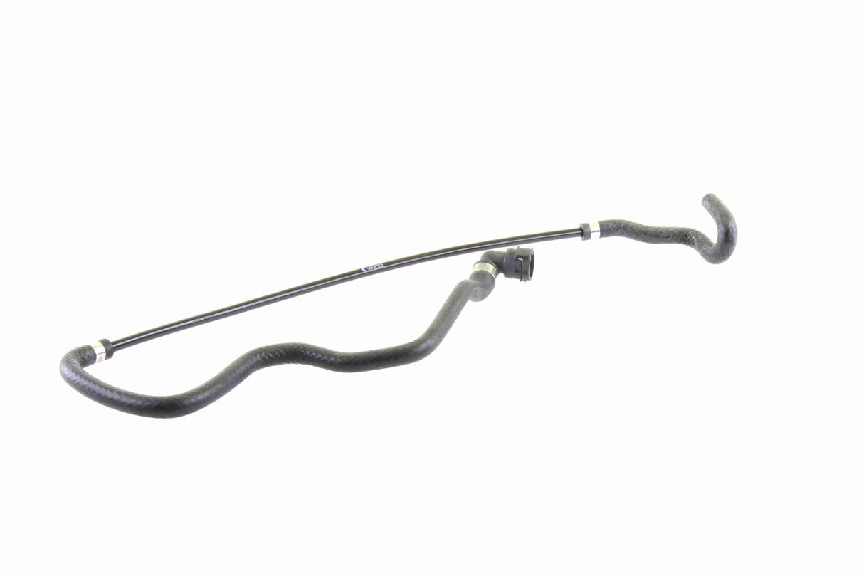 Radiator Hose - V20-1682