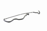 Radiator Hose - V20-1682