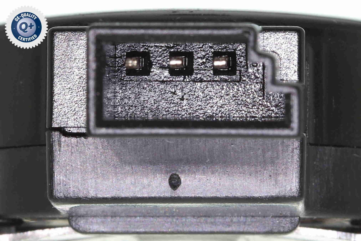 Rain Sensor - V10-72-1603
