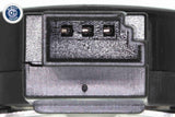 Rain Sensor - V10-72-1603
