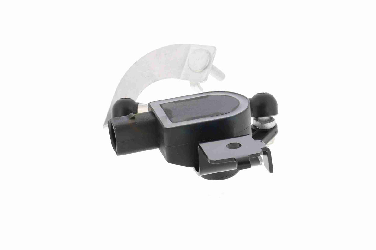 Sensor, headlight levelling - V10-72-1275