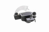 Sensor, headlight levelling - V10-72-1275