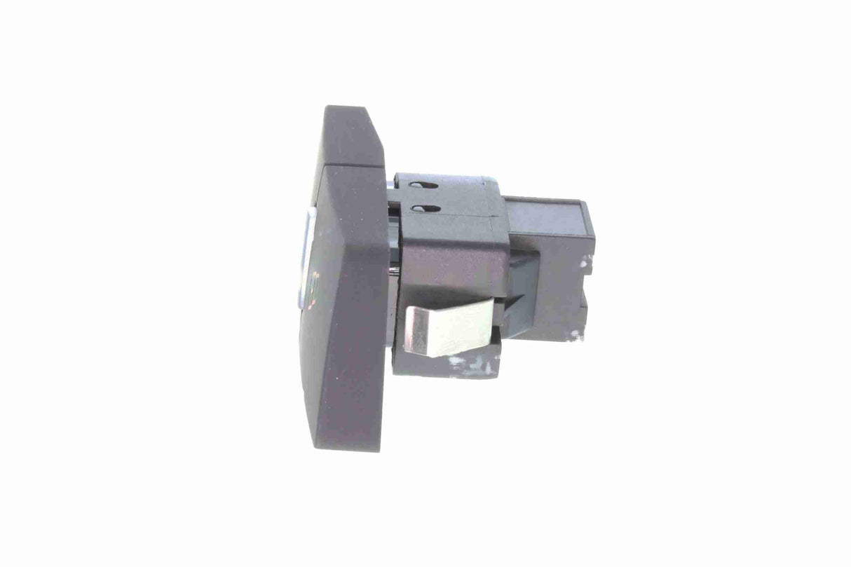 Switch, door lock system - V10-73-0286