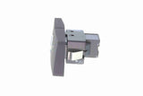 Switch, door lock system - V10-73-0286