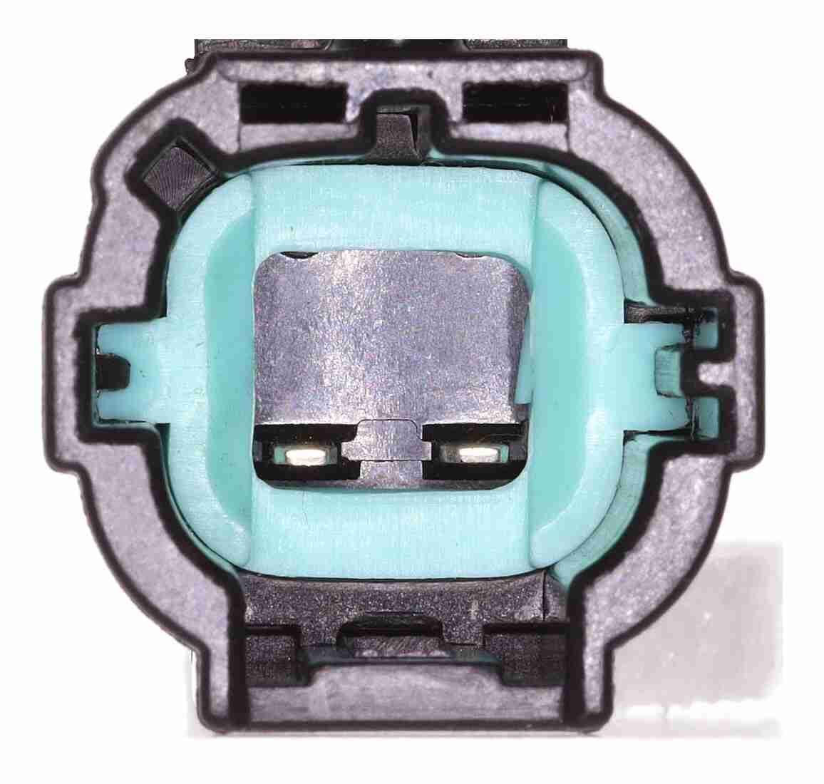 Sensor, interior temperature - V38-72-0306