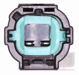 Sensor, interior temperature - V38-72-0306