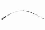 Cable Pull, manual transmission - V20-3369