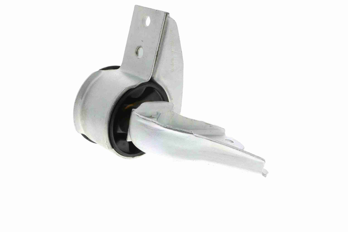 Mounting, engine - V30-1998