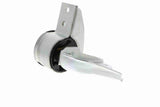 Mounting, engine - V30-1998
