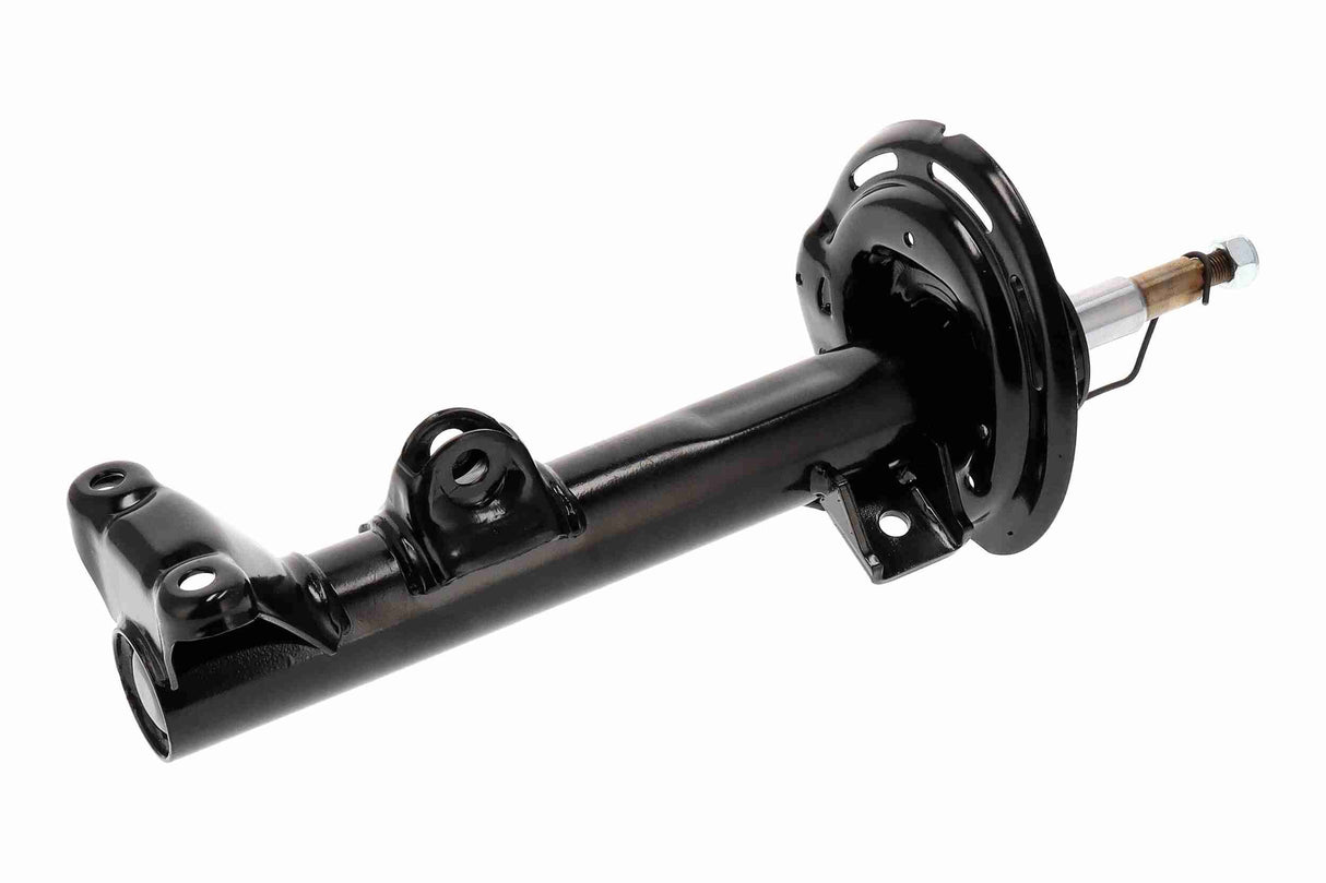 Shock Absorber - V30-3443