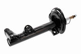 Shock Absorber - V30-3443