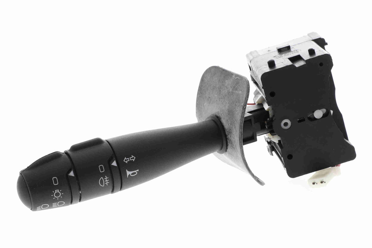 Switch, headlight - V46-80-0003-1
