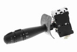 Switch, headlight - V46-80-0003-1