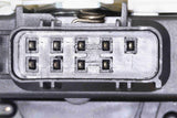 Door Lock - V25-85-0100