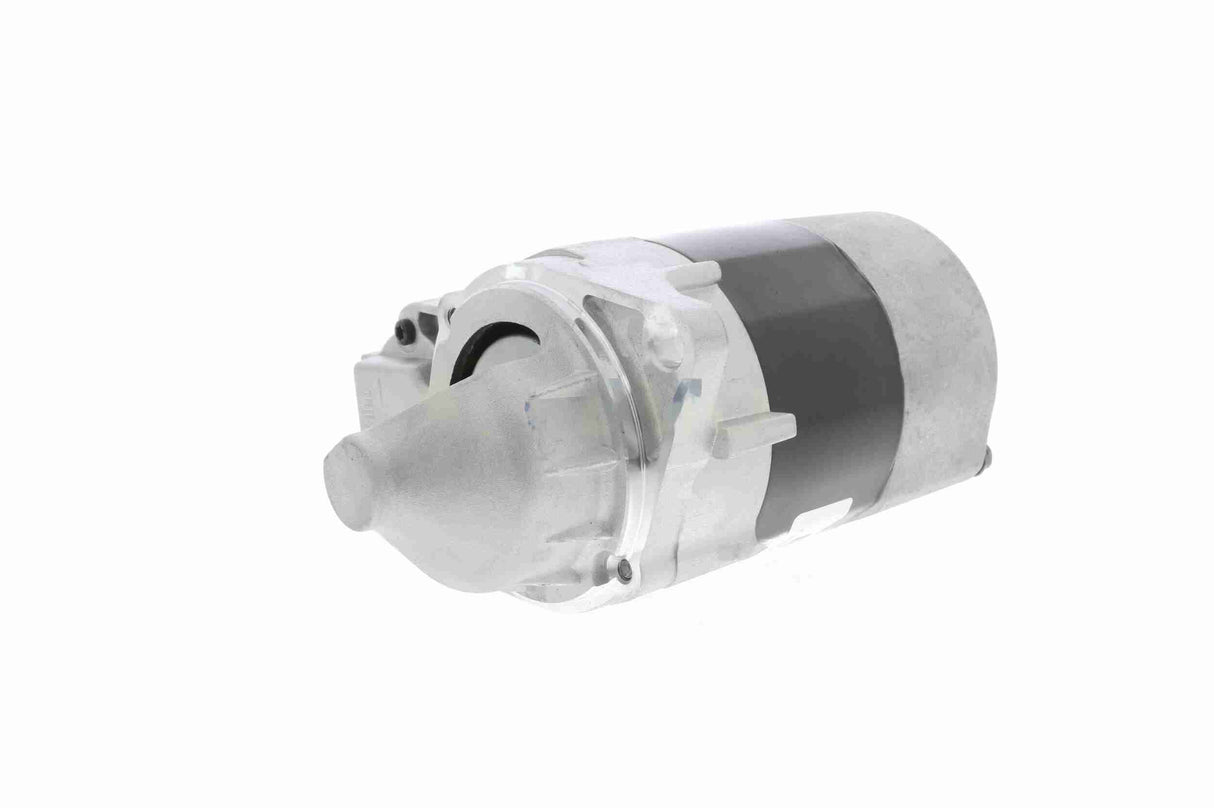 Starter - V30-12-80173