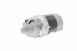 Starter - V30-12-80173