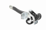 Door Check - V20-1817